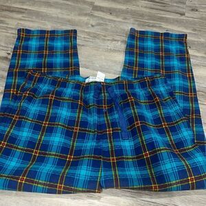 Goodfellow & Co pajama pants